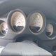 2C3CDYAG3EH111175 2014 Dodge Challenger Sxt auction photo thumbnail 7