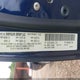 2C3CDYAG3EH111175 2014 Dodge Challenger Sxt auction photo thumbnail 9