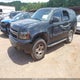 1GNFC13C58R105676 2008 Chevrolet Tahoe Ls auction photo thumbnail 2