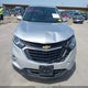 3GNAXKEV9LL282430 2020 Chevrolet Equinox Fwd Lt 1.5L Turbo auction photo thumbnail 12