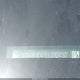 3GNAXKEV9LL282430 2020 Chevrolet Equinox Fwd Lt 1.5L Turbo auction photo thumbnail 17
