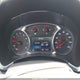 3GNAXKEV9LL282430 2020 Chevrolet Equinox Fwd Lt 1.5L Turbo auction photo thumbnail 7
