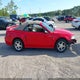1FAFP44442F179840 2002 Ford Mustang auction photo thumbnail 13