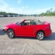 1FAFP44442F179840 2002 Ford Mustang auction photo thumbnail 14