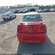 1FAFP44442F179840 2002 Ford Mustang auction photo thumbnail 16