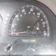 4T1BE32K12U528180 2002 Toyota Camry Le auction photo thumbnail 15