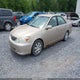 4T1BE32K12U528180 2002 Toyota Camry Le auction photo thumbnail 2