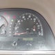 4T1BE32K12U528180 2002 Toyota Camry Le auction photo thumbnail 7