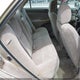 4T1BE32K12U528180 2002 Toyota Camry Le auction photo thumbnail 8
