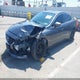 JM1GJ1V51G1478910 2016 Mazda Mazda6 I Touring auction photo thumbnail 2