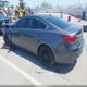 JM1GJ1V51G1478910 2016 Mazda Mazda6 I Touring auction photo thumbnail 3