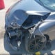 JM1GJ1V51G1478910 2016 Mazda Mazda6 I Touring auction photo thumbnail 6