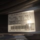 JM1GJ1V51G1478910 2016 Mazda Mazda6 I Touring auction photo thumbnail 9
