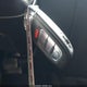 WA1CFAFP6EA123366 2014 Audi Q5 2.0T Premium auction photo thumbnail 11