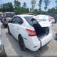 3N1AB7APXEY256018 2014 Nissan Sentra Fe+ S/Fe+ Sv/S/Sl/Sr/Sv auction photo thumbnail 3