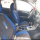 3N1AB7APXEY256018 2014 Nissan Sentra Fe+ S/Fe+ Sv/S/Sl/Sr/Sv auction photo thumbnail 5