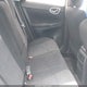 3N1AB7APXEY256018 2014 Nissan Sentra Fe+ S/Fe+ Sv/S/Sl/Sr/Sv auction photo thumbnail 8