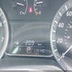 3N1AB7APXEY256018 2014 Nissan Sentra Fe+ S/Fe+ Sv/S/Sl/Sr/Sv auction photo thumbnail 7