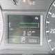 3N1AB7AP0FY292110 2015 Nissan Sentra S auction photo thumbnail 7
