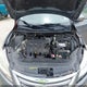 3N1AB7AP0FY292110 2015 Nissan Sentra S auction photo thumbnail 10