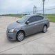 3N1AB7AP0FY292110 2015 Nissan Sentra S auction photo thumbnail 2