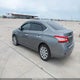 3N1AB7AP0FY292110 2015 Nissan Sentra S auction photo thumbnail 3