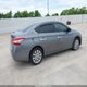 3N1AB7AP0FY292110 2015 Nissan Sentra S auction photo thumbnail 4