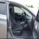 3N1AB7AP0FY292110 2015 Nissan Sentra S auction photo thumbnail 5