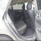 3N1AB7AP0FY292110 2015 Nissan Sentra S auction photo thumbnail 8