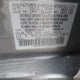 3N1AB7AP0FY292110 2015 Nissan Sentra S auction photo thumbnail 9