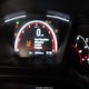 SHHFK7H42KU202782 2019 Honda Civic Sport auction photo thumbnail 16
