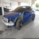 SHHFK7H42KU202782 2019 Honda Civic Sport auction photo thumbnail 2