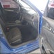 SHHFK7H42KU202782 2019 Honda Civic Sport auction photo thumbnail 5