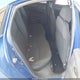 SHHFK7H42KU202782 2019 Honda Civic Sport auction photo thumbnail 8