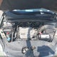 5FNRL38486B411499 2006 Honda Odyssey Ex auction photo thumbnail 10