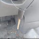 5FNRL38486B411499 2006 Honda Odyssey Ex auction photo thumbnail 11