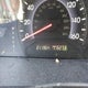 5FNRL38486B411499 2006 Honda Odyssey Ex auction photo thumbnail 12