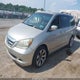 5FNRL38486B411499 2006 Honda Odyssey Ex auction photo thumbnail 2