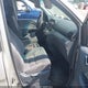 5FNRL38486B411499 2006 Honda Odyssey Ex auction photo thumbnail 5