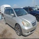 5FNRL38486B411499 2006 Honda Odyssey Ex auction photo thumbnail 6