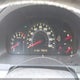 5FNRL38486B411499 2006 Honda Odyssey Ex auction photo thumbnail 7