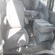 5FNRL38486B411499 2006 Honda Odyssey Ex auction photo thumbnail 8
