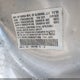 5FNRL38486B411499 2006 Honda Odyssey Ex auction photo thumbnail 9