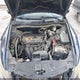 1HGCP2F31CA106589 2012 Honda Accord 2.4 Lx auction photo thumbnail 10
