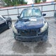 1HGCP2F31CA106589 2012 Honda Accord 2.4 Lx auction photo thumbnail 13