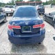 1HGCP2F31CA106589 2012 Honda Accord 2.4 Lx auction photo thumbnail 17