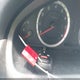 1HGCP2F31CA106589 2012 Honda Accord 2.4 Lx auction photo thumbnail 11