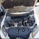 19XFB2F82FE028489 2015 Honda Civic Ex auction photo thumbnail 10
