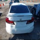 19XFB2F82FE028489 2015 Honda Civic Ex auction photo thumbnail 16