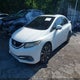 19XFB2F82FE028489 2015 Honda Civic Ex auction photo thumbnail 2
